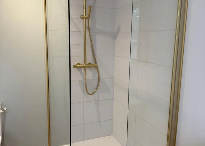 Charmante * La Hoguette